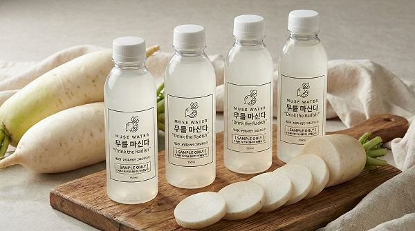 제품 이미지 4
