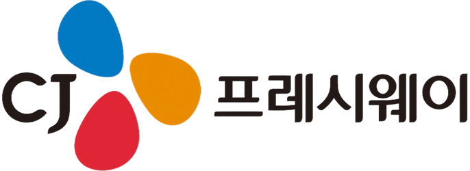 CJ 프레시웨이