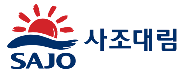 사조대림