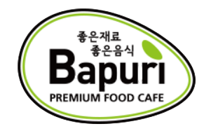 바푸리